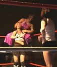 Filename=Rebecca_Knox_VS__Lufisto_0870.jpg
Filesize=46KiB
Dimensions=640x480
Date added=Dec 13, 2021 Rebecca_Knox_VS__Lufisto_0870.jpg