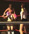 Filename=Rebecca_Knox_VS__Lufisto_0871.jpg
Filesize=46KiB
Dimensions=640x480
Date added=Dec 13, 2021 Rebecca_Knox_VS__Lufisto_0871.jpg