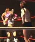 Filename=Rebecca_Knox_VS__Lufisto_0872.jpg
Filesize=48KiB
Dimensions=640x480
Date added=Dec 13, 2021 Rebecca_Knox_VS__Lufisto_0872.jpg