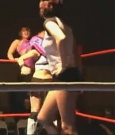 Filename=Rebecca_Knox_VS__Lufisto_0873.jpg
Filesize=44KiB
Dimensions=640x480
Date added=Dec 13, 2021 Rebecca_Knox_VS__Lufisto_0873.jpg