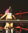 Rebecca_Knox_VS__Lufisto_0875.jpg