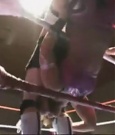 Filename=Rebecca_Knox_VS__Lufisto_0876.jpg
Filesize=50KiB
Dimensions=640x480
Date added=Dec 13, 2021 Rebecca_Knox_VS__Lufisto_0876.jpg