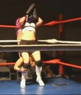 Filename=Rebecca_Knox_VS__Lufisto_0878.jpg
Filesize=49KiB
Dimensions=640x480
Date added=Dec 13, 2021 Rebecca_Knox_VS__Lufisto_0878.jpg
