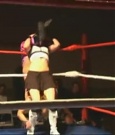Filename=Rebecca_Knox_VS__Lufisto_0879.jpg
Filesize=46KiB
Dimensions=640x480
Date added=Dec 13, 2021 Rebecca_Knox_VS__Lufisto_0879.jpg