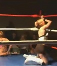 Rebecca_Knox_VS__Lufisto_0881.jpg
