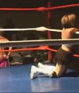 Rebecca_Knox_VS__Lufisto_0882.jpg