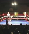 Filename=Rebecca_Knox_VS__Lufisto_0883.jpg
Filesize=45KiB
Dimensions=640x480
Date added=Dec 13, 2021 Rebecca_Knox_VS__Lufisto_0883.jpg