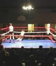 Filename=Rebecca_Knox_VS__Lufisto_0884.jpg
Filesize=46KiB
Dimensions=640x480
Date added=Dec 13, 2021 Rebecca_Knox_VS__Lufisto_0884.jpg