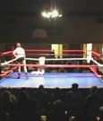 Rebecca_Knox_VS__Lufisto_0885.jpg