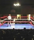 Rebecca_Knox_VS__Lufisto_0886.jpg