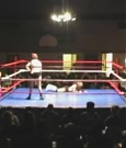 Rebecca_Knox_VS__Lufisto_0887.jpg