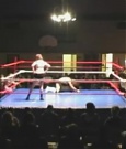 Filename=Rebecca_Knox_VS__Lufisto_0889.jpg
Filesize=47KiB
Dimensions=640x480
Date added=Dec 13, 2021 Rebecca_Knox_VS__Lufisto_0889.jpg