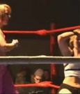 Filename=Rebecca_Knox_VS__Lufisto_0893.jpg
Filesize=50KiB
Dimensions=640x480
Date added=Dec 13, 2021 Rebecca_Knox_VS__Lufisto_0893.jpg
