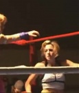 Filename=Rebecca_Knox_VS__Lufisto_0894.jpg
Filesize=44KiB
Dimensions=640x480
Date added=Dec 13, 2021 Rebecca_Knox_VS__Lufisto_0894.jpg