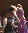 Filename=Rebecca_Knox_VS__Lufisto_0896.jpg
Filesize=46KiB
Dimensions=640x480
Date added=Dec 13, 2021 Rebecca_Knox_VS__Lufisto_0896.jpg