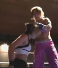 Rebecca_Knox_VS__Lufisto_0897.jpg