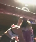 Rebecca_Knox_VS__Lufisto_0898.jpg