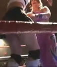 Rebecca_Knox_VS__Lufisto_0899.jpg