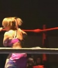Rebecca_Knox_VS__Lufisto_0901.jpg