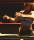 Filename=Rebecca_Knox_VS__Lufisto_0902.jpg
Filesize=39KiB
Dimensions=640x480
Date added=Dec 13, 2021 Rebecca_Knox_VS__Lufisto_0902.jpg