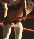 Rebecca_Knox_VS__Lufisto_0903.jpg