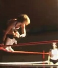 Rebecca_Knox_VS__Lufisto_0904.jpg