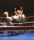 Rebecca_Knox_VS__Lufisto_0905.jpg