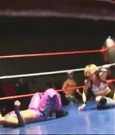 Rebecca_Knox_VS__Lufisto_0907.jpg