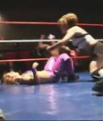 Filename=Rebecca_Knox_VS__Lufisto_0908.jpg
Filesize=55KiB
Dimensions=640x480
Date added=Dec 13, 2021 Rebecca_Knox_VS__Lufisto_0908.jpg