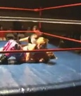 Filename=Rebecca_Knox_VS__Lufisto_0909.jpg
Filesize=55KiB
Dimensions=640x480
Date added=Dec 13, 2021 Rebecca_Knox_VS__Lufisto_0909.jpg