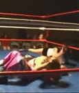 Filename=Rebecca_Knox_VS__Lufisto_0910.jpg
Filesize=56KiB
Dimensions=640x480
Date added=Dec 13, 2021 Rebecca_Knox_VS__Lufisto_0910.jpg