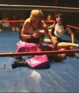 Filename=Rebecca_Knox_VS__Lufisto_0912.jpg
Filesize=56KiB
Dimensions=640x480
Date added=Dec 13, 2021 Rebecca_Knox_VS__Lufisto_0912.jpg
