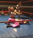 Filename=Rebecca_Knox_VS__Lufisto_0914.jpg
Filesize=54KiB
Dimensions=640x480
Date added=Dec 13, 2021 Rebecca_Knox_VS__Lufisto_0914.jpg