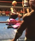 Filename=Rebecca_Knox_VS__Lufisto_0916.jpg
Filesize=56KiB
Dimensions=640x480
Date added=Dec 13, 2021 Rebecca_Knox_VS__Lufisto_0916.jpg