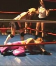 Filename=Rebecca_Knox_VS__Lufisto_0918.jpg
Filesize=63KiB
Dimensions=640x480
Date added=Dec 13, 2021 Rebecca_Knox_VS__Lufisto_0918.jpg