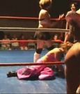 Filename=Rebecca_Knox_VS__Lufisto_0919.jpg
Filesize=56KiB
Dimensions=640x480
Date added=Dec 13, 2021 Rebecca_Knox_VS__Lufisto_0919.jpg