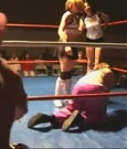 Filename=Rebecca_Knox_VS__Lufisto_0920.jpg
Filesize=54KiB
Dimensions=640x480
Date added=Dec 13, 2021 Rebecca_Knox_VS__Lufisto_0920.jpg