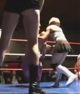 Filename=Rebecca_Knox_VS__Lufisto_0922.jpg
Filesize=53KiB
Dimensions=640x480
Date added=Dec 13, 2021 Rebecca_Knox_VS__Lufisto_0922.jpg