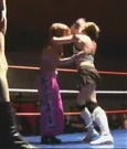 Filename=Rebecca_Knox_VS__Lufisto_0923.jpg
Filesize=52KiB
Dimensions=640x480
Date added=Dec 13, 2021 Rebecca_Knox_VS__Lufisto_0923.jpg