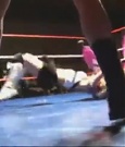 Filename=Rebecca_Knox_VS__Lufisto_0926.jpg
Filesize=49KiB
Dimensions=640x480
Date added=Dec 13, 2021 Rebecca_Knox_VS__Lufisto_0926.jpg