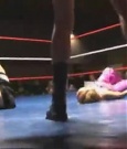Filename=Rebecca_Knox_VS__Lufisto_0927.jpg
Filesize=48KiB
Dimensions=640x480
Date added=Dec 13, 2021 Rebecca_Knox_VS__Lufisto_0927.jpg