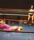 Filename=Rebecca_Knox_VS__Lufisto_0928.jpg
Filesize=53KiB
Dimensions=640x480
Date added=Dec 13, 2021 Rebecca_Knox_VS__Lufisto_0928.jpg