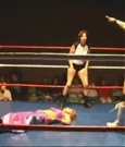 Filename=Rebecca_Knox_VS__Lufisto_0929.jpg
Filesize=56KiB
Dimensions=640x480
Date added=Dec 13, 2021 Rebecca_Knox_VS__Lufisto_0929.jpg