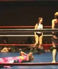 Filename=Rebecca_Knox_VS__Lufisto_0930.jpg
Filesize=55KiB
Dimensions=640x480
Date added=Dec 13, 2021 Rebecca_Knox_VS__Lufisto_0930.jpg