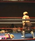 Filename=Rebecca_Knox_VS__Lufisto_0931.jpg
Filesize=53KiB
Dimensions=640x480
Date added=Dec 13, 2021 Rebecca_Knox_VS__Lufisto_0931.jpg