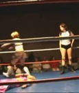 Filename=Rebecca_Knox_VS__Lufisto_0932.jpg
Filesize=54KiB
Dimensions=640x480
Date added=Dec 13, 2021 Rebecca_Knox_VS__Lufisto_0932.jpg