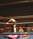 Filename=Rebecca_Knox_VS__Lufisto_0933.jpg
Filesize=51KiB
Dimensions=640x480
Date added=Dec 13, 2021 Rebecca_Knox_VS__Lufisto_0933.jpg