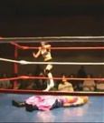 Filename=Rebecca_Knox_VS__Lufisto_0934.jpg
Filesize=52KiB
Dimensions=640x480
Date added=Dec 13, 2021 Rebecca_Knox_VS__Lufisto_0934.jpg
