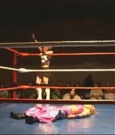 Rebecca_Knox_VS__Lufisto_0935.jpg