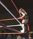Filename=Rebecca_Knox_VS__Lufisto_0936.jpg
Filesize=43KiB
Dimensions=640x480
Date added=Dec 13, 2021 Rebecca_Knox_VS__Lufisto_0936.jpg